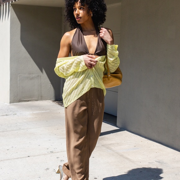 Top - Picture 5 of 6